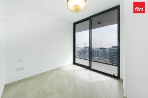 Apartment in Business Bay, Dubai 2 bedrooms, 118.5 sq.m. № 77745 - photo 4