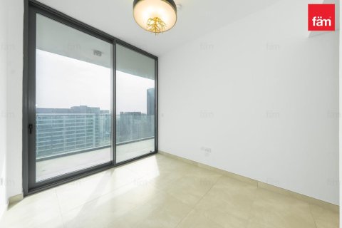 Apartment in Business Bay, Dubai 2 bedrooms, 118.5 sq.m. № 77745 - photo 3