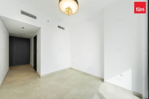 Apartment in Business Bay, Dubai 2 bedrooms, 118.5 sq.m. № 77745 - photo 14