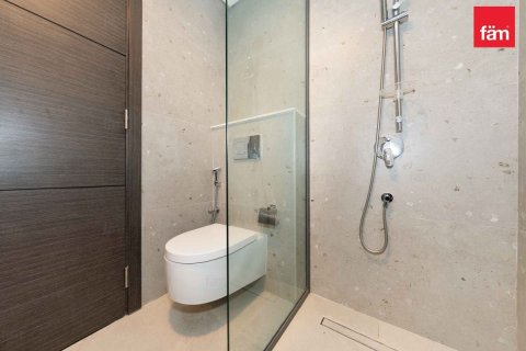 Apartment in Business Bay, Dubai 2 bedrooms, 118.5 sq.m. № 77745 - photo 18