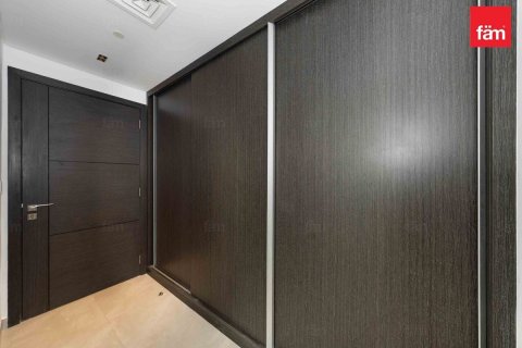 Apartment in Business Bay, Dubai 2 bedrooms, 118.5 sq.m. № 77745 - photo 16