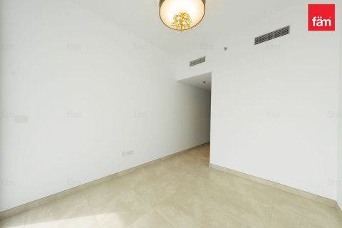 Apartment in Business Bay, Dubai 2 bedrooms, 118.5 sq.m. № 77745 - photo 12
