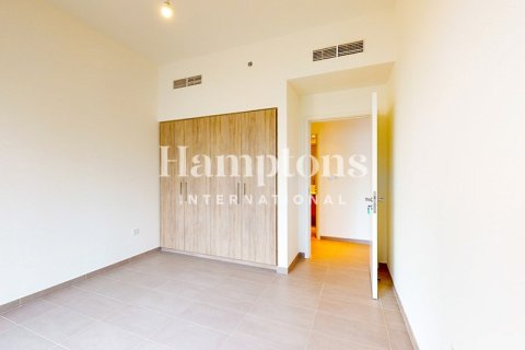 Apartment in Maple at Dubai Hills Estate, Dubai Hills Estate, Dubai 1 bedroom, 60.53002062 sq.m. № 108863 - photo 13