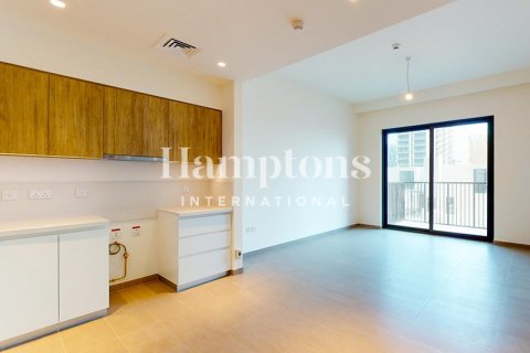 Apartment in Maple at Dubai Hills Estate, Dubai Hills Estate, Dubai 1 bedroom, 60.53002062 sq.m. № 108863 - photo 15