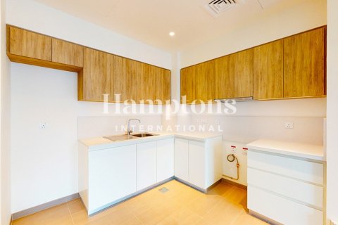 Apartment in Maple at Dubai Hills Estate, Dubai Hills Estate, Dubai 1 bedroom, 60.53002062 sq.m. № 108863 - photo 14