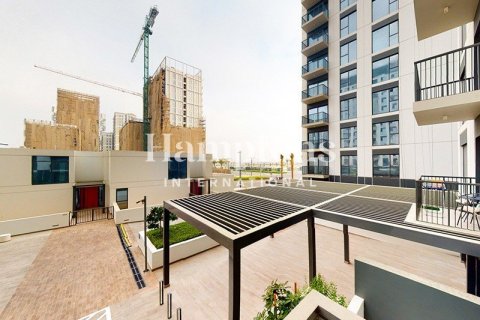 Apartment in Maple at Dubai Hills Estate, Dubai Hills Estate, Dubai 1 bedroom, 60.53002062 sq.m. № 108863 - photo 2