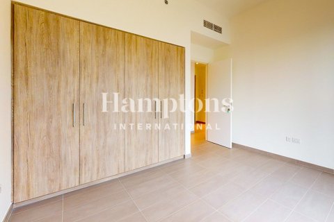 Apartment in Maple at Dubai Hills Estate, Dubai Hills Estate, Dubai 1 bedroom, 60.53002062 sq.m. № 108863 - photo 4