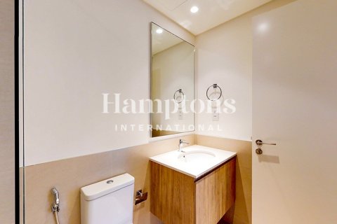 Apartment in Maple at Dubai Hills Estate, Dubai Hills Estate, Dubai 1 bedroom, 60.53002062 sq.m. № 108863 - photo 9