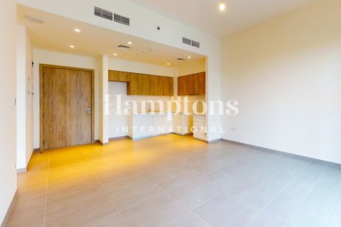 Apartment in Maple at Dubai Hills Estate, Dubai Hills Estate, Dubai 1 bedroom, 60.53002062 sq.m. № 108863 - photo 5
