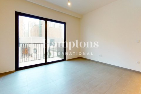 Apartment in Maple at Dubai Hills Estate, Dubai Hills Estate, Dubai 1 bedroom, 60.53002062 sq.m. № 108863 - photo 7