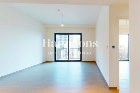 Apartment in Maple at Dubai Hills Estate, Dubai Hills Estate, Dubai 1 bedroom, 60.53002062 sq.m. № 108863 - photo 8