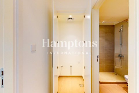 Apartment in Maple at Dubai Hills Estate, Dubai Hills Estate, Dubai 1 bedroom, 60.53002062 sq.m. № 108863 - photo 16