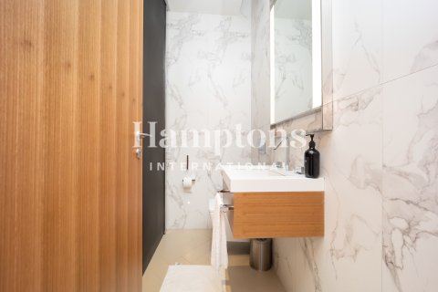 Apartment in Downtown Dubai (Downtown Burj Dubai), Dubai 2 bedrooms, 111.11198800 sq.m. № 108861 - photo 29