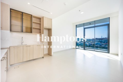 Apartment in Maple at Dubai Hills Estate, Dubai Hills Estate, Dubai 1 bedroom, 64.06033462 sq.m. № 108864 - photo 8