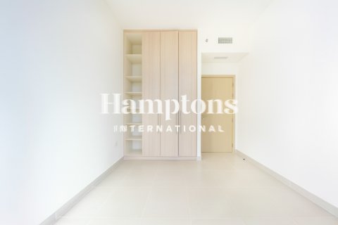 Apartment in Maple at Dubai Hills Estate, Dubai Hills Estate, Dubai 1 bedroom, 64.06033462 sq.m. № 108864 - photo 2