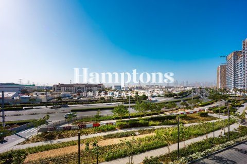 Apartment in Maple at Dubai Hills Estate, Dubai Hills Estate, Dubai 1 bedroom, 64.06033462 sq.m. № 108864 - photo 12