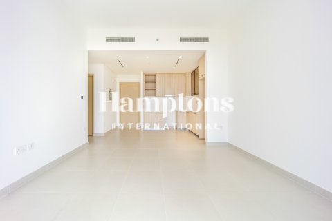 Apartment in Maple at Dubai Hills Estate, Dubai Hills Estate, Dubai 1 bedroom, 64.06033462 sq.m. № 108864 - photo 14