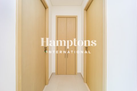 Apartment in Maple at Dubai Hills Estate, Dubai Hills Estate, Dubai 1 bedroom, 64.06033462 sq.m. № 108864 - photo 15
