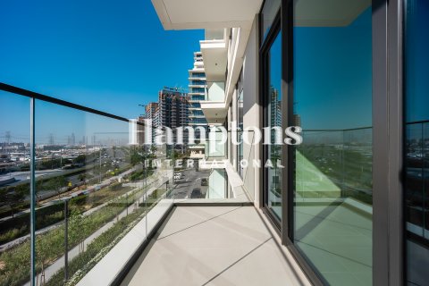 Apartment in Maple at Dubai Hills Estate, Dubai Hills Estate, Dubai 1 bedroom, 64.06033462 sq.m. № 108864 - photo 5