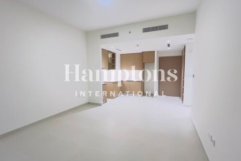 Apartment in Dubai Creek Harbour (The Lagoons), Dubai 1 bedroom, 63.55958745 sq.m. № 108867 - photo 7