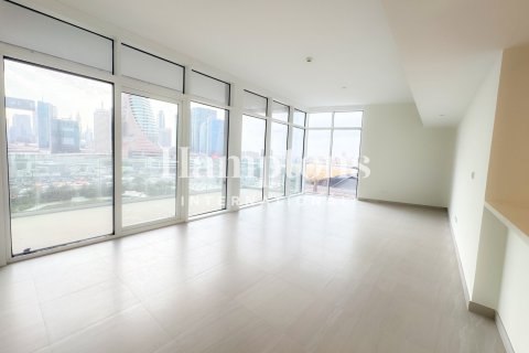 Apartamento en Bur Dubai, Dubai, 2 dormitorios, 151.58703801 m², № 108866 - foto 13