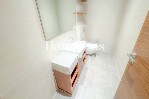 Apartamento en Bur Dubai, Dubai, 2 dormitorios, 151.58703801 m², № 108866 - foto 12