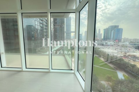 Apartamento en Bur Dubai, Dubai, 2 dormitorios, 151.58703801 m², № 108866 - foto 4