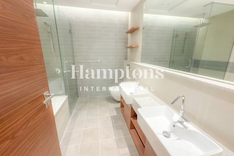 Apartamento en Bur Dubai, Dubai, 2 dormitorios, 151.58703801 m², № 108866 - foto 9
