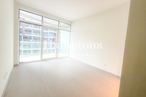 Apartamento en Bur Dubai, Dubai, 2 dormitorios, 151.58703801 m², № 108866 - foto 11