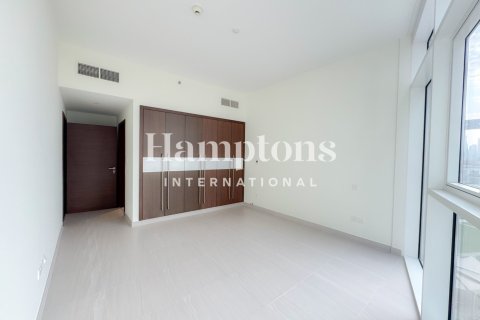 Apartamento en Bur Dubai, Dubai, 2 dormitorios, 151.58703801 m², № 108866 - foto 7