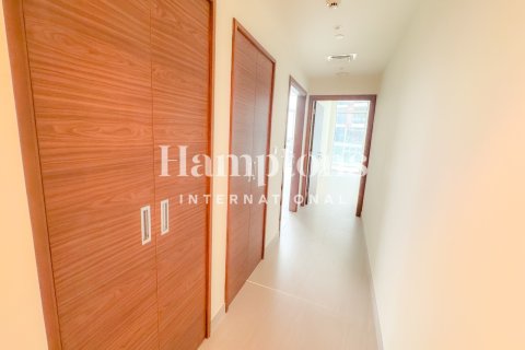 Apartamento en Bur Dubai, Dubai, 2 dormitorios, 151.58703801 m², № 108866 - foto 6