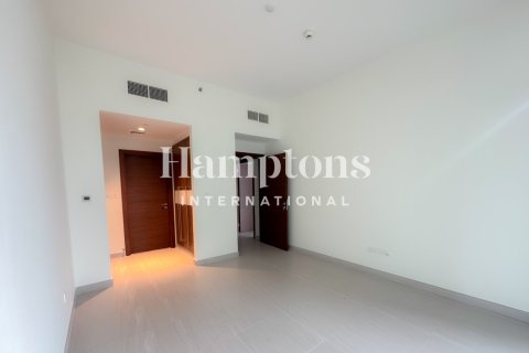 Apartamento en Bur Dubai, Dubai, 2 dormitorios, 151.58703801 m², № 108866 - foto 5