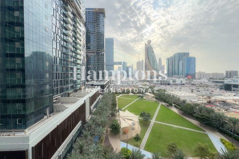 Apartamento en Bur Dubai, Dubai, 2 dormitorios, 151.58703801 m², № 108866 - foto 3
