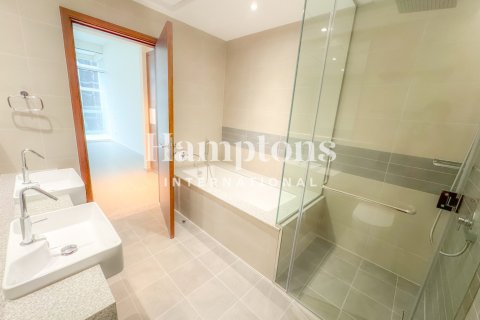 Apartamento en Bur Dubai, Dubai, 2 dormitorios, 151.58703801 m², № 108866 - foto 8