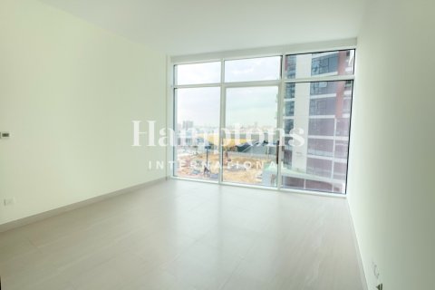 Apartamento en Bur Dubai, Dubai, 2 dormitorios, 151.58703801 m², № 108866 - foto 10