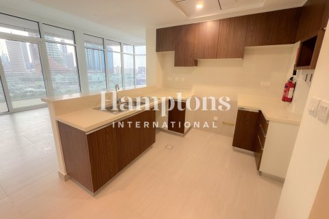 Apartamento en Bur Dubai, Dubai, 2 dormitorios, 151.587 m², № 108866