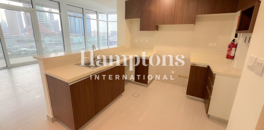 Apartamento en Bur Dubai, Dubai, 2 dormitorios, 151.587 m², № 108866