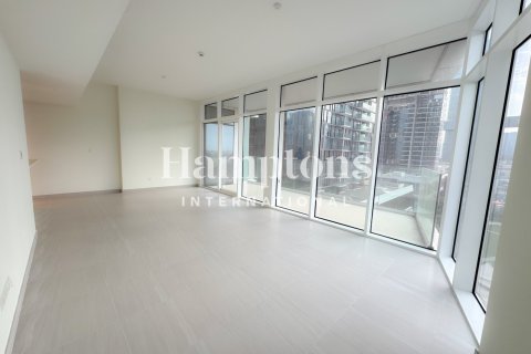Apartamento en Bur Dubai, Dubai, 2 dormitorios, 151.58703801 m², № 108866 - foto 2