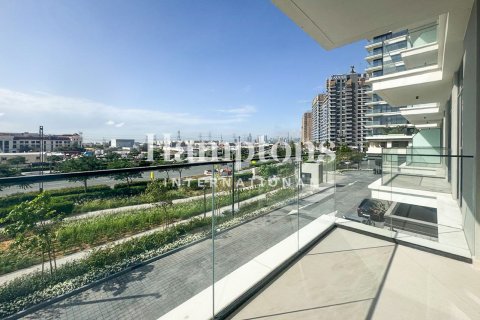 Apartment in Maple at Dubai Hills Estate, Dubai Hills Estate, Dubai 1 bedroom, 64.05940559 sq.m. № 108862 - photo 8