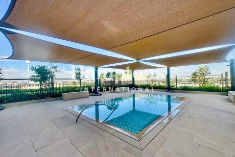 Apartment in Maple at Dubai Hills Estate, Dubai Hills Estate, Dubai 1 bedroom, 64.05940559 sq.m. № 108862 - photo 5