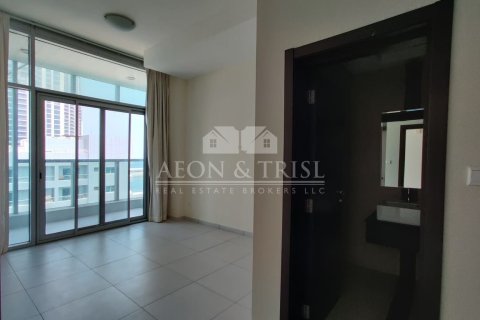 Apartamento en Jumeirah Lake Towers, Dubai, 1 dormitorio, 71 m², № 61079 - foto 5