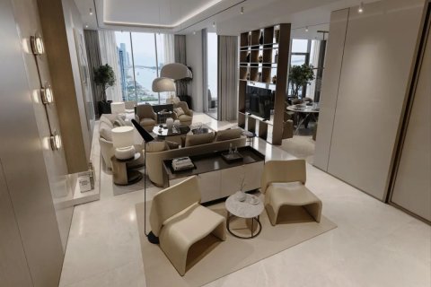 Apartment in Dubai Harbour, Dubai 1 bedroom, 80 sq.m. № 8040 - photo 13