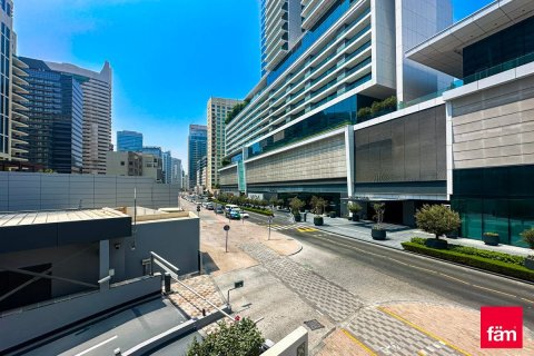Купить квартиру в Дубай Марине, Дубай: 3 спальни, 249.7м², № 8046 - фото 19