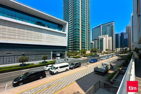 Купить квартиру в Дубай Марине, Дубай: 3 спальни, 249.7м², № 8046 - фото 10