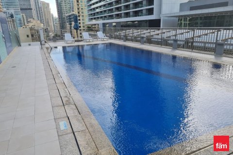 Apartment in Dubai Marina, Dubai 3 bedrooms, 249.7 sq.m. № 8046 - photo 26