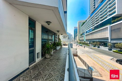 Купить квартиру в Дубай Марине, Дубай: 3 спальни, 249.7м², № 8046 - фото 9