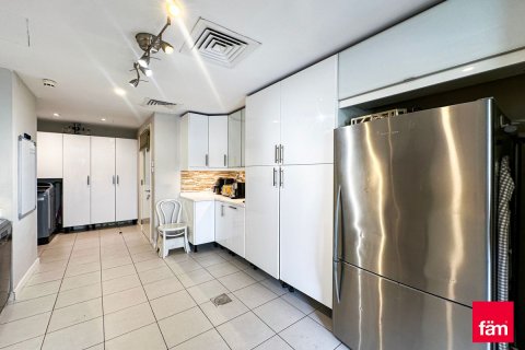 Купить квартиру в Дубай Марине, Дубай: 3 спальни, 249.7м², № 8046 - фото 24