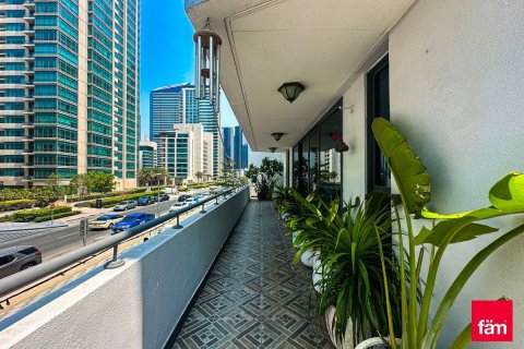 Купить квартиру в Дубай Марине, Дубай: 3 спальни, 249.7м², № 8046 - фото 4