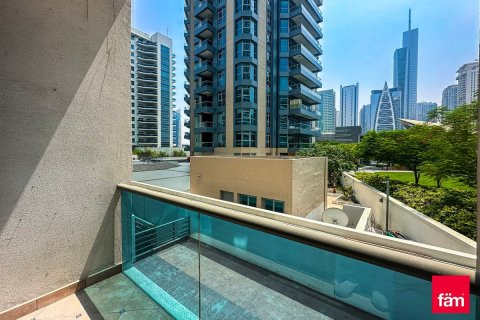Купить квартиру в Дубай Марине, Дубай: 3 спальни, 249.7м², № 8046 - фото 7