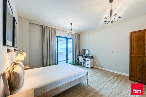 Купить квартиру в Дубай Марине, Дубай: 3 спальни, 249.7м², № 8046 - фото 13